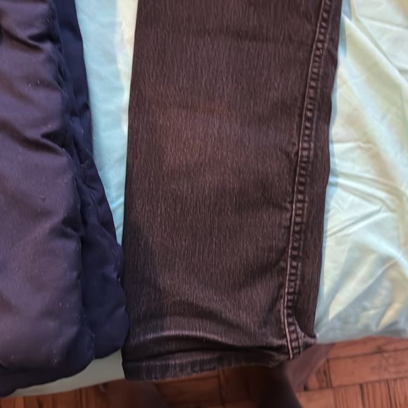 DENIZEN - Picture 11 of 16